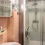 شقة Avec Vue Sur La A 62 M² Equipe